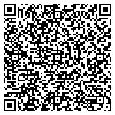 QR code with German Pharma I contacts