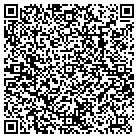 QR code with Lake West Pharmacy Inc contacts