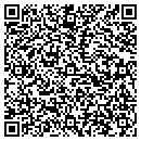 QR code with Oakridge Pharmacy contacts
