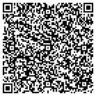 QR code with Olympia Compounding Pharmacy contacts