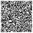 QR code with One Source Pharmacy LLC contacts