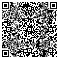 QR code with Pharmacy Recordings contacts