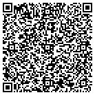 QR code with Positive Healthcare Pharmacy contacts