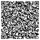 QR code with St Phar Elizabeth Marie contacts