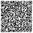 QR code with Tekmeds Online Pharmacy contacts