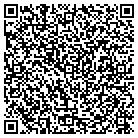 QR code with Westminster Senior Care contacts