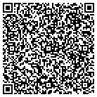 QR code with Carpet Services Of Tampa Inc contacts