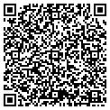 QR code with Morales Pharmacy contacts