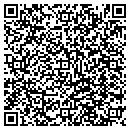 QR code with Sunrise Pharmacy & Discount contacts