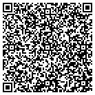 QR code with Diagnostic Imaging At Baywalk contacts