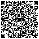 QR code with Westland Pharmacy Inc contacts