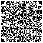 QR code with St Pete Compounding Pharmacy LLC contacts