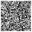 QR code with Tri-Med USA Inc contacts