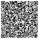 QR code with Speedy Scripts Pharmacy contacts
