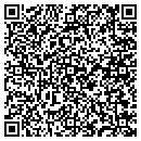 QR code with Cresent Moon Studios contacts