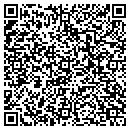QR code with Walgreens contacts