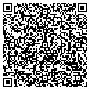 QR code with Cross County Judge contacts