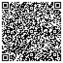 QR code with Worksource contacts