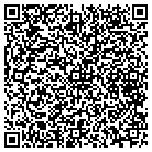 QR code with Holiday Beach Resort contacts