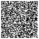 QR code with Hilltop Pharmacy contacts