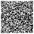 QR code with Image Custom Homes contacts