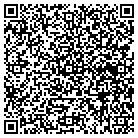 QR code with System Aero Services Inc contacts