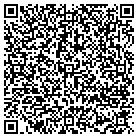 QR code with UCP Pine Hill Child Dev Center contacts