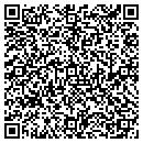 QR code with Symetrics Body Art contacts