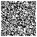 QR code with Derrick Silva contacts