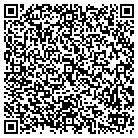 QR code with Titusville Mowing and Ldscpg contacts