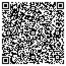 QR code with Promisa Pharmacy Inc contacts