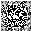 QR code with Right Care Pharmacy contacts
