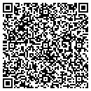 QR code with Vital Care Pharmacy contacts