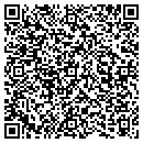 QR code with Premium Pharmacy Inc contacts