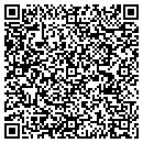 QR code with Solomon Pharmacy contacts