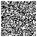 QR code with Yu Hua Trading Inc contacts