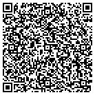 QR code with Guardian All American contacts