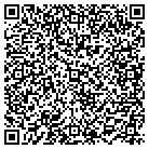 QR code with Interstate Insur Services Group contacts