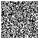 QR code with Imed Solutions contacts