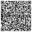 QR code with Us Government Navy Recruiting contacts