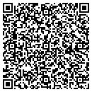 QR code with DWM Construction Inc contacts