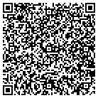 QR code with Construction Concepts contacts