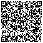 QR code with Kings Pt Hlcust Srvvors Frends contacts