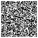 QR code with Devry University contacts