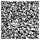 QR code with Armando A Dehesa contacts