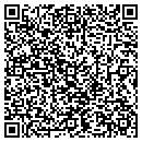 QR code with Eckerd contacts