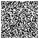 QR code with Eckerd Express Photo contacts
