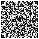 QR code with Eckerd Presc Lab 4104 contacts