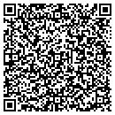 QR code with First Base Concepts contacts