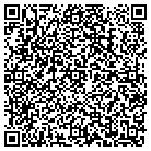 QR code with Integra Sonterra L L C contacts